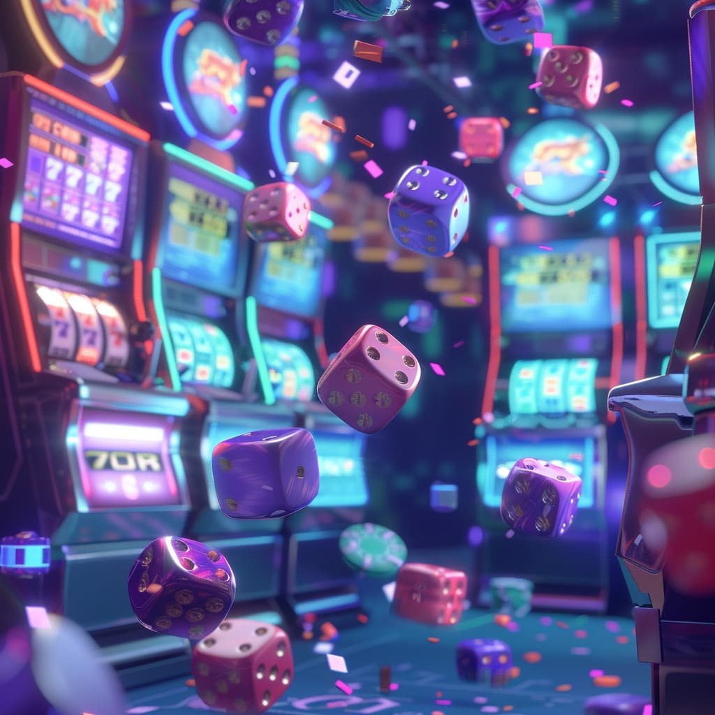 Step-by-step account entry flow for 7555bdt with budget and exploration reminders