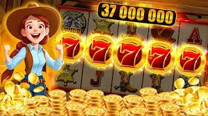 Responsible gaming and mobile account safety reminder on 7555bdt