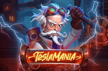 Adult Bangladesh user checking esports tournament details on 7555bdt