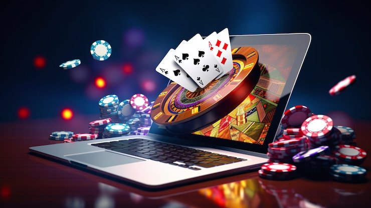 Bangladesh mobile browsing scene for 7555bdt sports and casino homepage