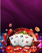 7555bdt sports interest and casino-style entertainment on mobile in Bangladesh
