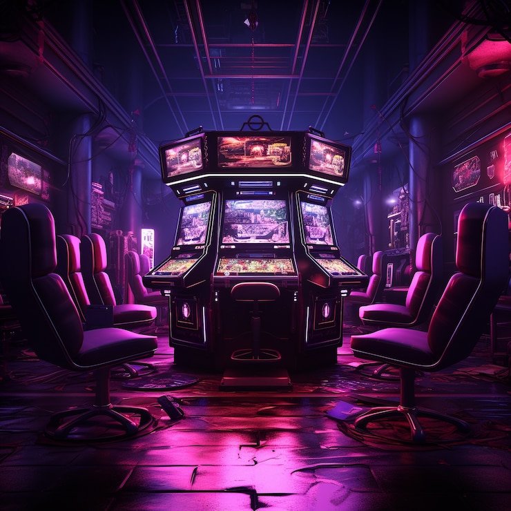 7555bdt slot section layout with readable controls for Bangladesh phone users