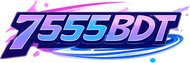 7555bdt homepage logo